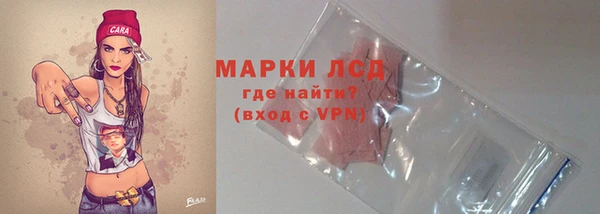 хмурый Лабытнанги