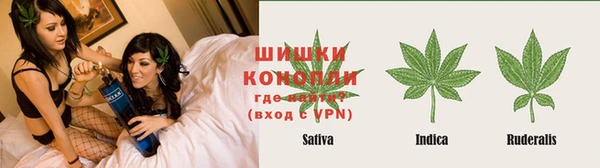 прущие крисы Лагань