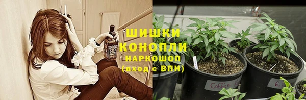 mix Ладушкин