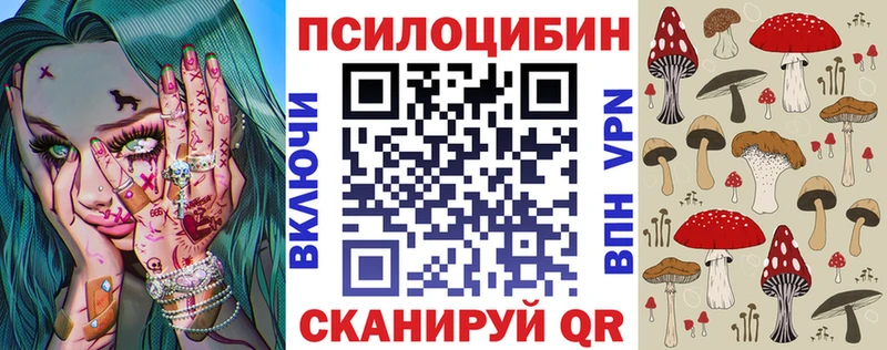 Псилоцибиновые грибы MAGIC MUSHROOMS  ссылка на мегу ONION  Нижнекамск 